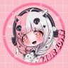 ไอ้ต้าวพระพาย✧˖° (ᵔ꒳ ᵔマ੭ ᯓ★ profil fotoğrafı