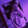 信義綠屌俠 profil fotoğrafı