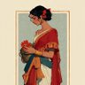 Devyani's profile picture