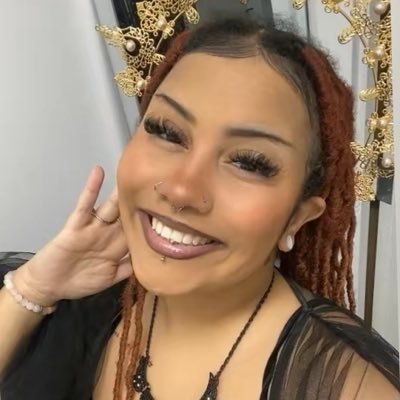 digita1zee's profile picture