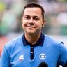 Profilbild von Tiago Medeiros