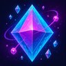 Profilbild von LootLord_Riku
