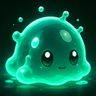 Фото профиля ChainReaver_v2