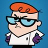 DEXTER's profile picture