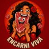 Encarni Viva profil fotoğrafı
