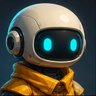 Profilbild von PixelForge_Kai