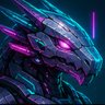 ForgeByte 🛠️ 的头像