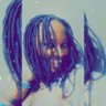 ✨Christ's Baby Gal✨'s profile picture