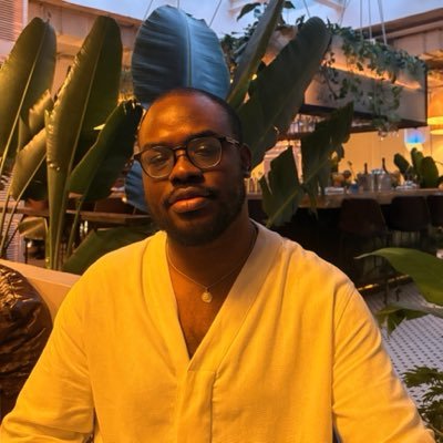 __Laolu's profile picture