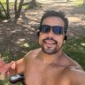 Filipe's profile picture