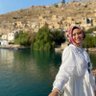 Esma profil fotoğrafı