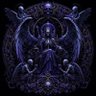 Eerie Pariah's profile picture