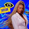 TAYLOR HEAD STAN's profile picture