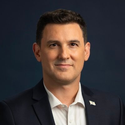 EitanGinzburg's profile picture