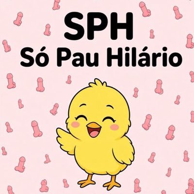 sopauhilario's profile picture