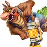 BoletusDeletus's profile picture