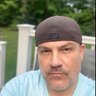 Chris Gostyla's profile picture