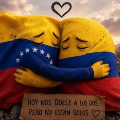 Veronica Ariza.'s profile picture