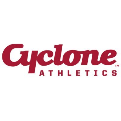 Iowa State Athletics's profile picture