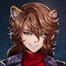 Фото профиля Hellscythe 🦁 VTuber