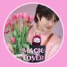 SᑌᗰΞ✧.fx ꒰⁠⑅⁠ᵕ⁠༚⁠ᵕ⁠꒱⁠˖⁠♡KNP 的头像