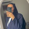 Raغhad | رَغَــد 🕊 profil fotoğrafı
