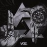 vaz's profile picture