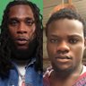 Igbokwe Blvckboy's profile picture