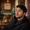 سامان's profile picture