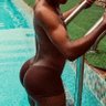 🌈 Lagos man🌈🔞🌈 的头像