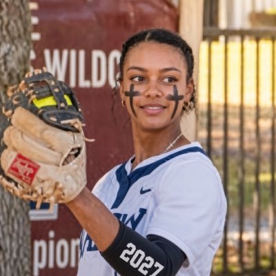 keysoftball's profile picture