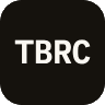 The Bitcoin Research Company's profile picture