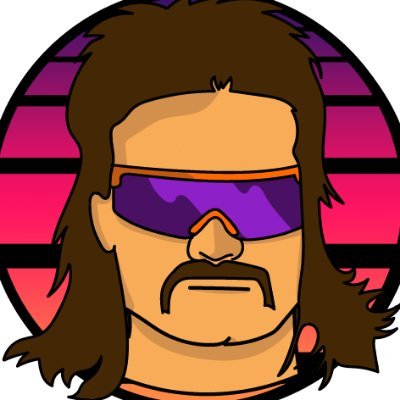 CoachHotRod's profile picture