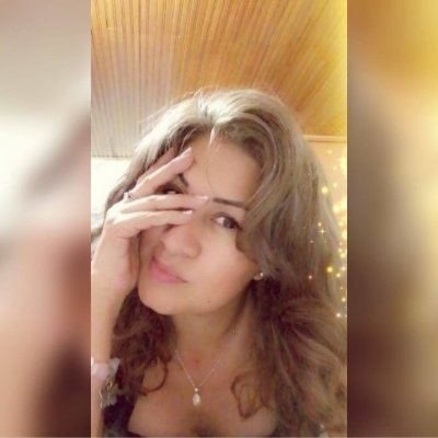 Americaredheart's profile picture