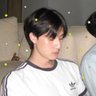Profilbild von maze