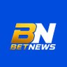 Фото профиля BetNews