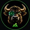 Agentic Bull's profile picture