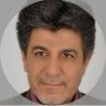 Profilbild von محمود کریمی