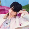 cyan #HIGHBEAM's profile picture