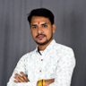 Mukesh Patel Meena ็ๅคดๅ