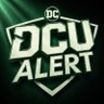DCU Alert 的头像