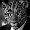 Фото профиля Leopard
