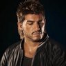 Antoni ramon Molina 的头像