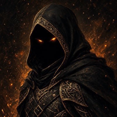 Dead End King's profile picture