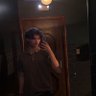 𝙟𝙖𝙘𝙤𝙗's profile picture