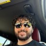 Jacob profil fotoğrafı