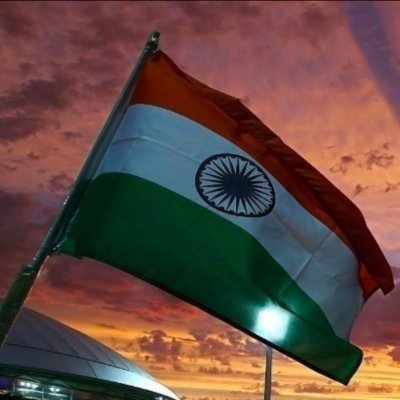 India Cricket Team's profile picture