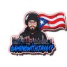 Gamingwithjay profil fotoğrafı