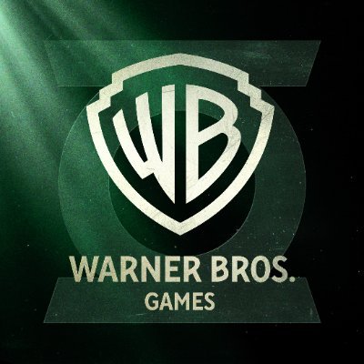 wbgames's profile picture