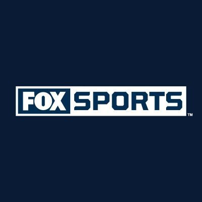 FOX Sports MX's profile picture